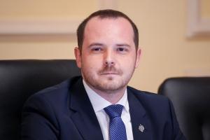 Rogobete: „Modul în care îngrijim oamenii vulnerabili arată maturitatea sistemului de sănătate”