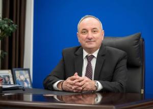 Proiectul noului Spital Județean de Urgență Piatra-Neamț a fost depus pentru finanțare