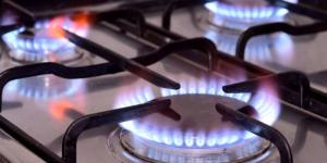 Gazele s-au scumpit cu peste 70% în ultimul an, iar combustibilii cu 35,63%