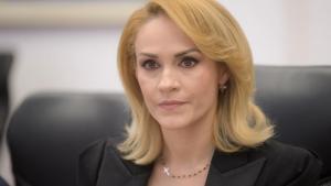Gabriela Firea, apel către Orban: &quot;Nu mai este loc de orgolii!&quot;