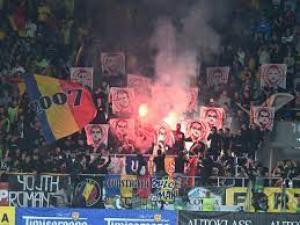 27 meci
