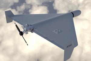 NATO și UE își unesc forțele: „Zidul dronelor” și sprijinul pentru Ucraina, priorități cheie