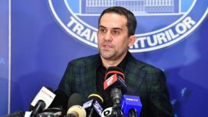 Anunț oficial: peste 27 de miliarde de lei fonduri europene atrase pentru infrastructură în 2025