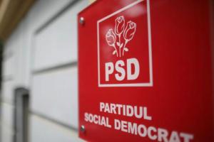 PSD conduce în topul intenţiilor de vot la parlamentare