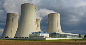 Contract major pentru sistemul de termoficare din Arad