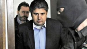 11 mladin