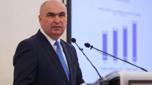 Prim-ministrul Ilie Bolojan: Reducerea cheltuielilor de funcționare va crește eficiența instituțiilor publice