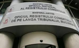 Atractivitatea economiei românești scade în ochii investitorilor străini, în mod constant