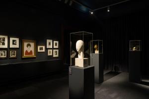 Expoziție unică despre Pompeii la Muzeul Național de Artă Timișoara