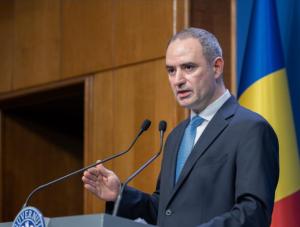 Nazare: e-Licitații ANAF demonstrează beneficiile digitalizării, cu peste 18 milioane de lei recuperați
