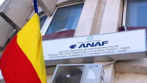 Obligații suplimentare de plată de 45 milioane lei, stabilite de inspectorii fiscali gălățeni în 2022