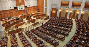 Legea privind restituirea imobilelor preluate în mod abuziv în perioada regimului comunist în România va fi modificată