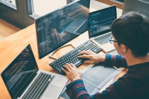 Bursa și patronatele din industria software, protocol pentru finanțarea companiilor IT