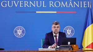Bugetul Ministerului Transporturilor a fost suplimentat pentru realizarea noilor linii de metrou din București și Cluj