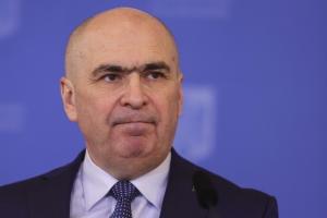 Premierul Ilie Bolojan s-a întâlnit cu reprezentanții mediului bancar din România