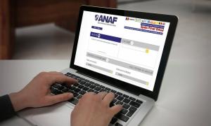 Relația cu Fiscul s-a mutat în online, de la 1 martie, pentru mai multe categorii de contribuabili