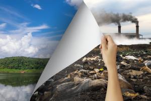2,1 miliarde de euro pentru Galați și încă 5 județe, pentru o tranziție justă