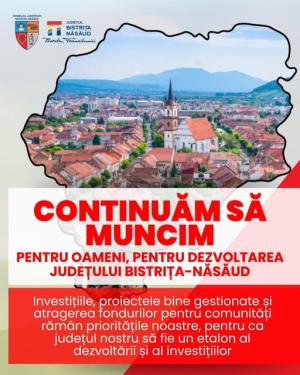Topul consiliilor județene după venituri arată diferențe importante între administrațiile din România, în 2025