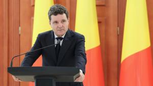 CSAT aprobă Strategia Națională de Apărare 2025–2030 și planul de investiții de 16,6 miliarde euro