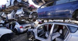 Programul RABLA Auto a fost aprobat de Guvern. Va fi lansat săptămâna viitoare
