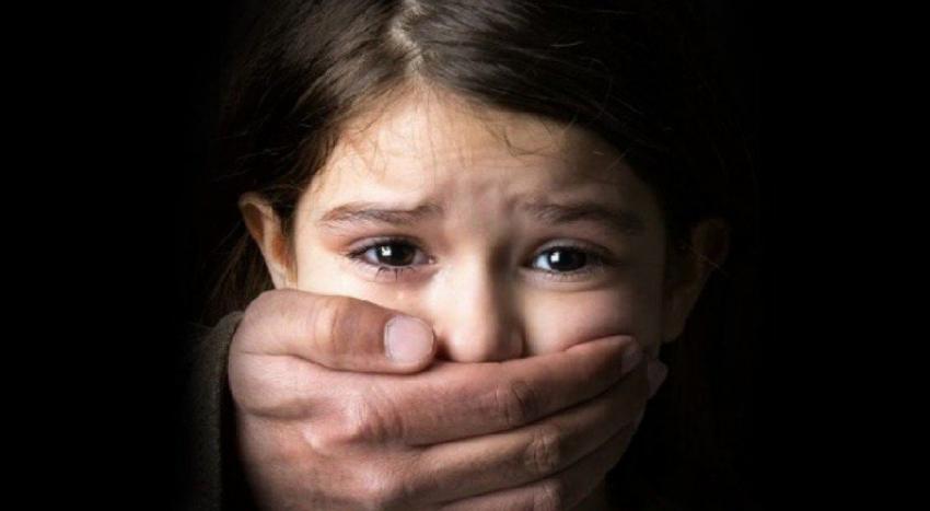 Oana Bizgan, inițiatoarea legii pentru mărirea pedepselor pedofililor:&quot;Ministerul Justiției spune că discriminăm pedofilii și violatorii. Nu știu exact în ce oameni alege domnul Orban să își pună încrederea&quot;