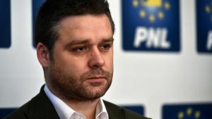 Ciprian Ciucu taie speculațiile: nicio intenție pentru președinția României sau a PNL