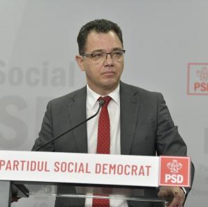 Ministrul Economiei anunță reforma sistemului bugetar: trebuie să facem un pic de curăţenie