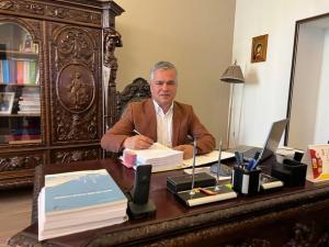 2026 - anul modernizării infrastructurii rutiere în Brașov