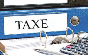 Premierul Marcel Ciolacu: Nu luăm în calcul majorarea taxelor
