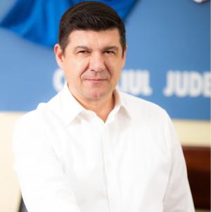 O pistă de bob unică se construiește în parcul de agrement din Pădurea Gârboavele