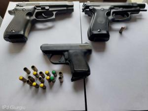 13  arme