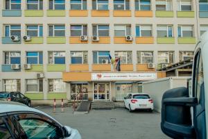 Plângere penală pe numele lui Rafila pentru „încercarea de mușamalizare a deceselor suspecte de la Sfântul Pantelimon”