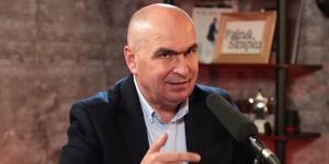 Ilie Bolojan: Avem 7 miliarde de lei cheltuieli de personal în 6 luni