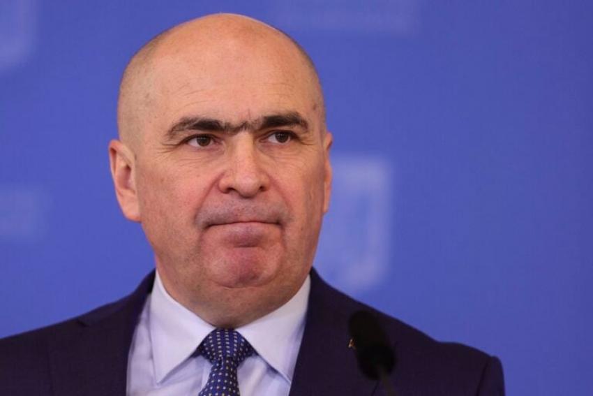 România, pregătită pentru misiuni în Orientul Mijlociu. Condiția pusă de premierul Ilie Bolojan