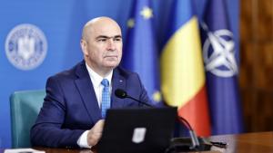 Guvernul dezbate 23 de proiecte despre energie, PNRR și digitalizare