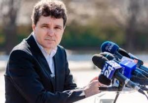 Extinderea Complexului sportiv &quot;Lia Manoliu&quot;abandonată, pentru un alt proiect grandios