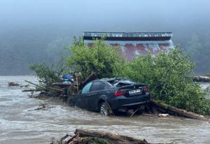 Prefectura Suceava cere românilor să sară în ajutorul comunităților sucevene