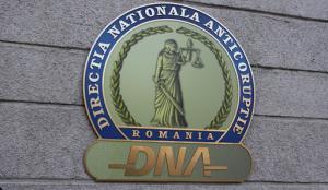 25 DNA