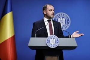 Guvernul modifică Legea sănătății: cumulul pensie-salariu continuă în 2026, proceduri accelerate pentru medici