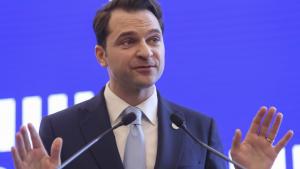 Instituțiile din România, interesate de energie verde. Proiecte în valoare de 1,8 miliarde de lei, depuse în opt ore