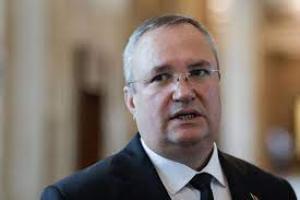 Președintele Senatului: indicatorii anunțați de agenția Moody’s arată că România are o economie robustă