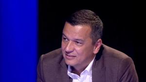 Scandal în Guvern: PSD îi cere lui Bolojan să plece după numirea controversată de la Vamă