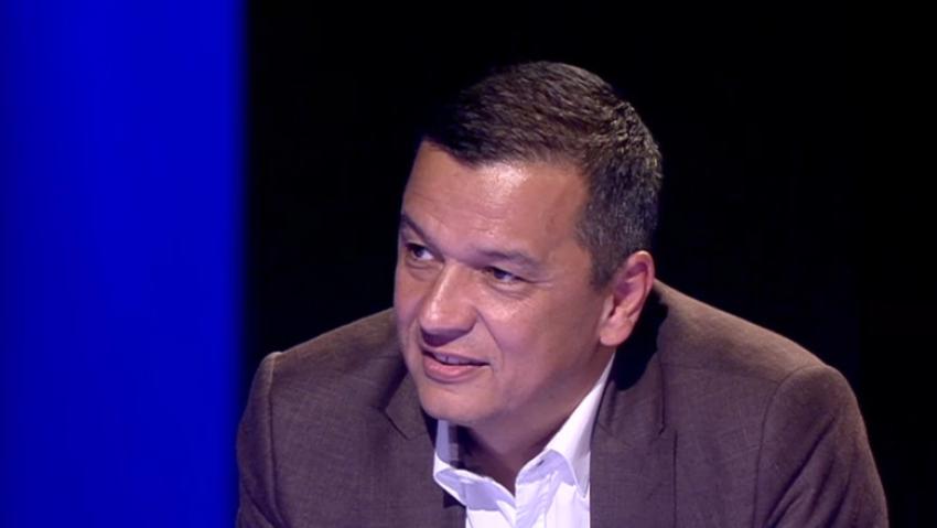 Scandal în Guvern: PSD îi cere lui Bolojan să plece după numirea controversată de la Vamă