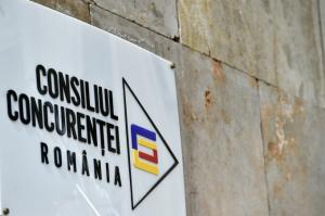 Mega Image, amendată cu 2 milioane de euro de Consiliul Concurenței