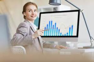 Ministerul Economiei pregătește o nouă ediție a programului Femeia Antreprenor