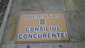 Tranzacție. Telekom Romania Mobile Communications preluată de Vodafone România. Unele active ajung la Digi România