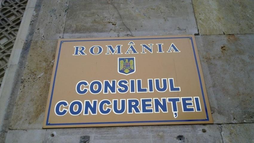 Tranzacție. Telekom Romania Mobile Communications preluată de Vodafone România. Unele active ajung la Digi România