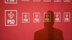 PSD propune din nou o reformă administrativ-teritorială
