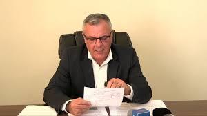 Bilanț „pe plus” la final de mandat în primăria Deva