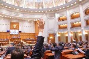 PSD a reintrodus în buget creșterea salariilor profesorilor din acest an